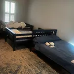 Cozy In Cordova-- Close To I-40