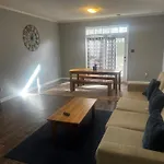 Cozy In Cordova-- Close To I-40