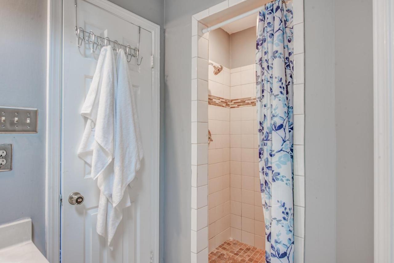 Cozy In Cordova-- Close To I-40 Memphis