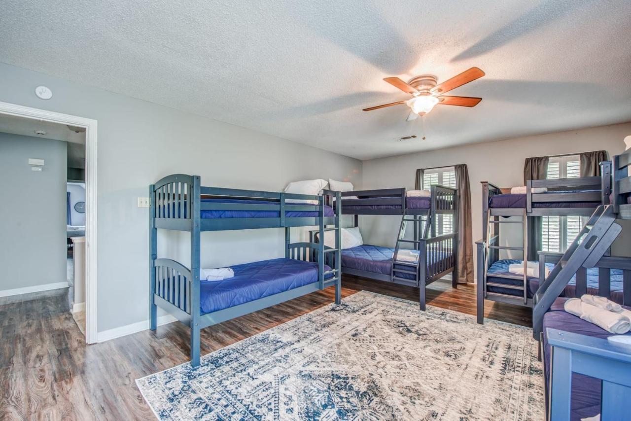 Holiday home Cozy In Cordova-- Close To I-40 Memphis
