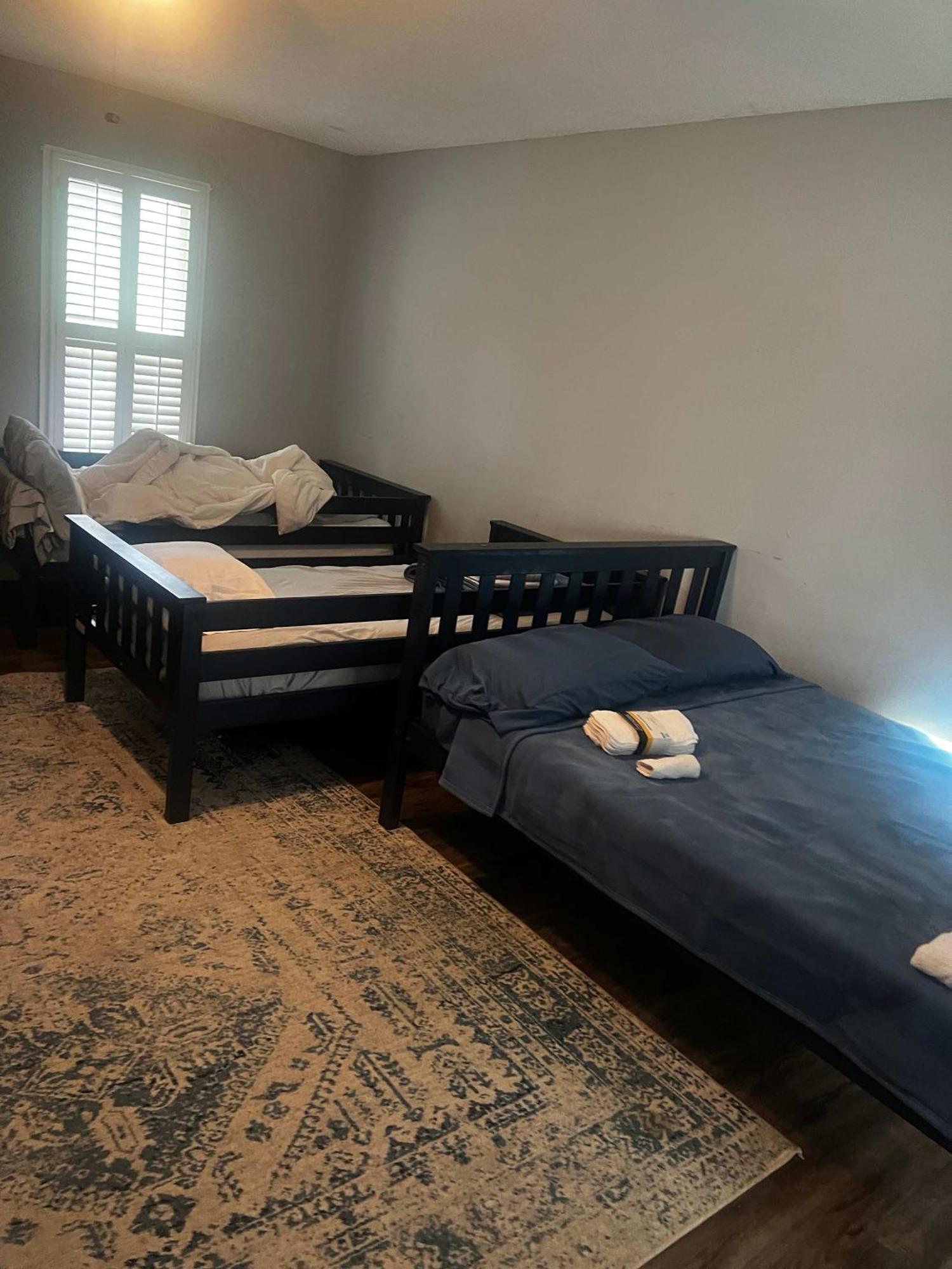 Holiday home Cozy In Cordova-- Close To I-40 *