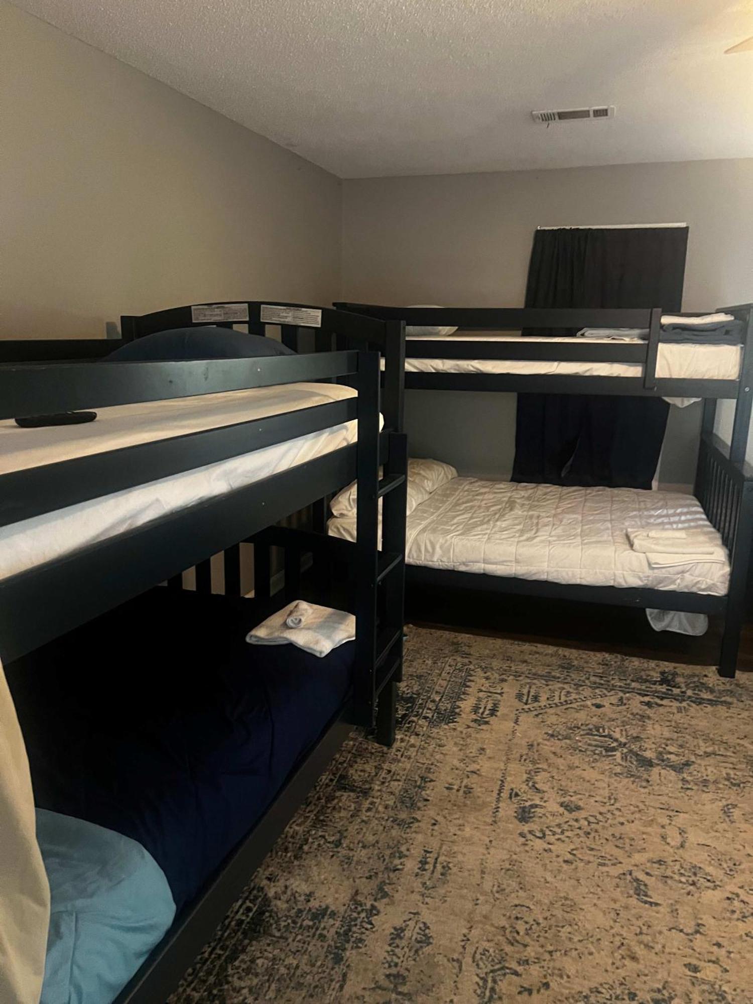 Holiday home Cozy In Cordova-- Close To I-40 *